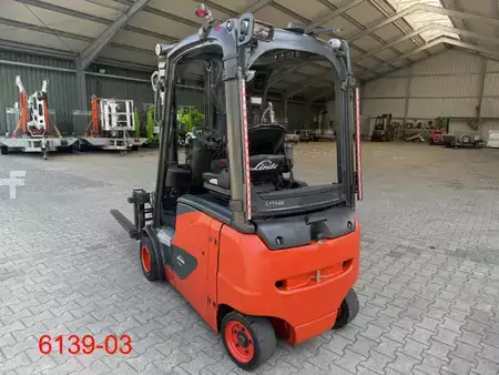 Sähkö - 4 pyör 2021  Linde E 20 PH -02 (3)