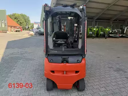 Sähkö - 4 pyör 2021  Linde E 20 PH -02 (4)