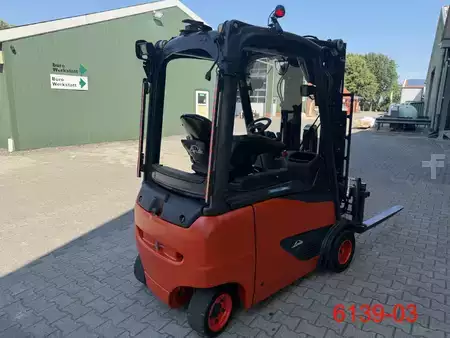 Sähkö - 4 pyör 2021  Linde E 20 PH -02 (5)