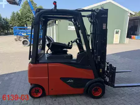 Sähkö - 4 pyör 2021  Linde E 20 PH -02 (6)