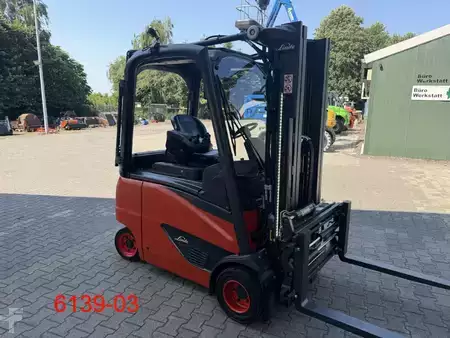 Sähkö - 4 pyör 2021  Linde E 20 PH -02 (7)