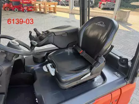 Sähkö - 4 pyör 2021  Linde E 20 PH -02 (9)