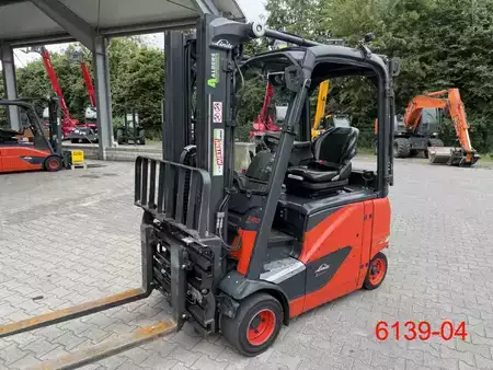 Sähkö - 4 pyör 2021  Linde E 20 PH -02 (1)