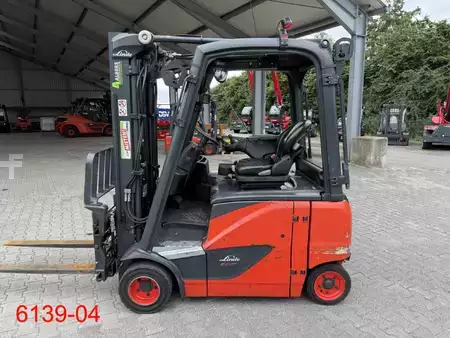 Sähkö - 4 pyör 2021  Linde E 20 PH -02 (2)