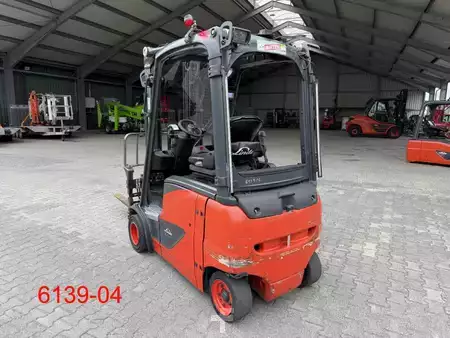 Sähkö - 4 pyör 2021  Linde E 20 PH -02 (3)