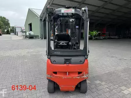 Sähkö - 4 pyör 2021  Linde E 20 PH -02 (4)