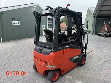 Sähkö - 4 pyör 2021  Linde E 20 PH -02 (5)
