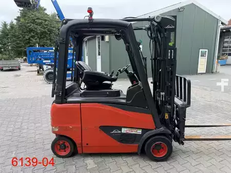 Sähkö - 4 pyör 2021  Linde E 20 PH -02 (6)