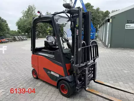 Sähkö - 4 pyör 2021  Linde E 20 PH -02 (7)