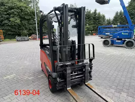 Sähkö - 4 pyör 2021  Linde E 20 PH -02 (8)