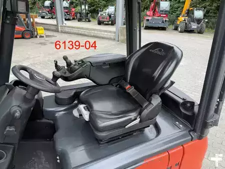 Sähkö - 4 pyör 2021  Linde E 20 PH -02 (9)