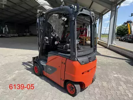 Sähkö - 4 pyör 2021  Linde E 20 PH -02 (3)
