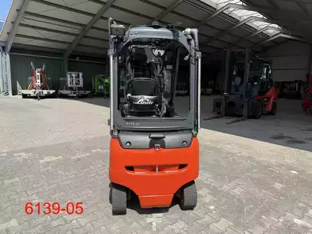 Sähkö - 4 pyör 2021  Linde E 20 PH -02 (4)