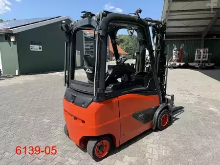 Sähkö - 4 pyör 2021  Linde E 20 PH -02 (5)
