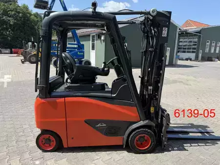 Sähkö - 4 pyör 2021  Linde E 20 PH -02 (6)