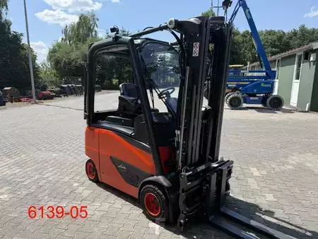 Sähkö - 4 pyör 2021  Linde E 20 PH -02 (7)