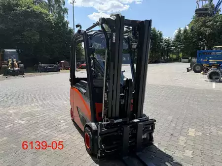 Sähkö - 4 pyör 2021  Linde E 20 PH -02 (8)