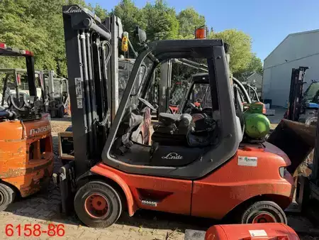 Gasoltruck 2001  Linde H35T-03 (1)