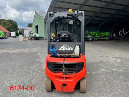 Nestekaasutrukki 2015  Linde H 20 T EVO (4)