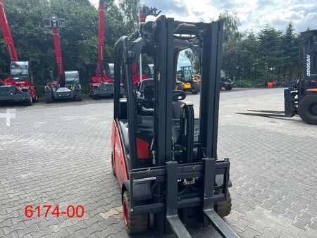 Nestekaasutrukki 2015  Linde H 20 T EVO (8)
