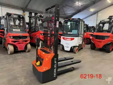 Pallestabler 2026  Noblelift PSE 12 B (1)