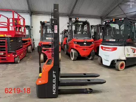 Pallestabler 2026  Noblelift PSE 12 B (2)