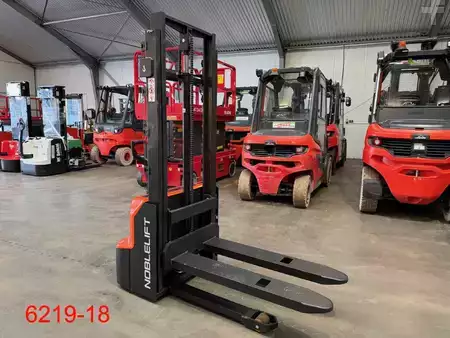 Pallestabler 2026  Noblelift PSE 12 B (3)