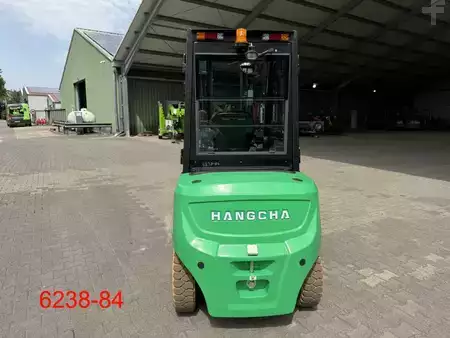 4-wiel elektrische heftrucks 2026  HC (Hangcha) CPD 35 XEY2HA-SI (4)