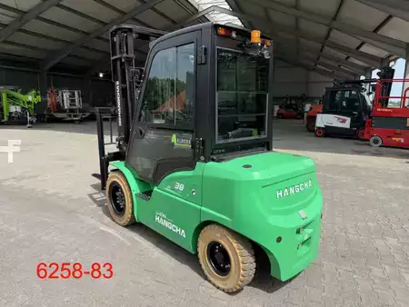 Carrelli elettrici 4 ruote 2026  HC (Hangcha) CPD 38 XEY2HA-SI (3)