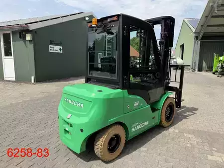 Carrelli elettrici 4 ruote 2026  HC (Hangcha) CPD 38 XEY2HA-SI (5)