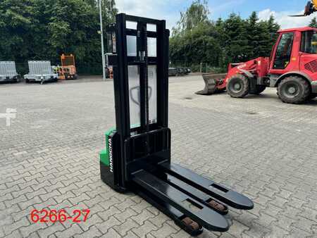 Pallestabler 2024  HC (Hangcha) CDD 15 A2MC2 ISZ (7)