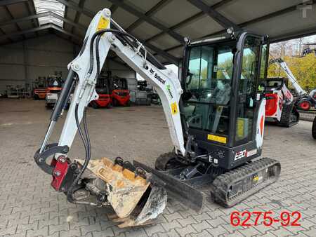 Altri 2024  Bobcat E 20 Z (long-reach) (1)