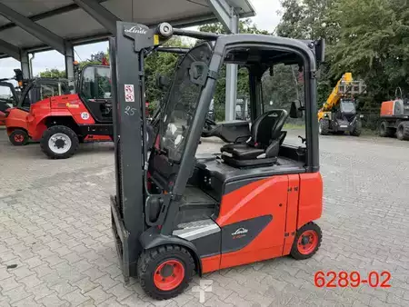 Sähkö - 4 pyör 2024  Linde E 20 PH -02 (1)
