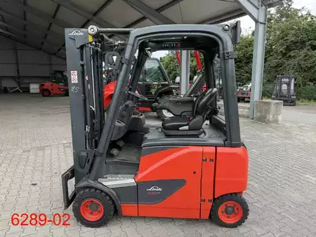 Sähkö - 4 pyör 2024  Linde E 20 PH -02 (2)