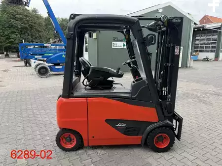 Sähkö - 4 pyör 2024  Linde E 20 PH -02 (5)