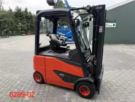 Sähkö - 4 pyör 2024  Linde E 20 PH -02 (6)