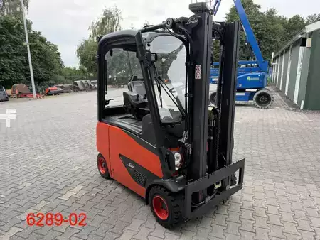 Sähkö - 4 pyör 2024  Linde E 20 PH -02 (7)