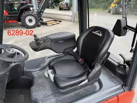 Sähkö - 4 pyör 2024  Linde E 20 PH -02 (8)