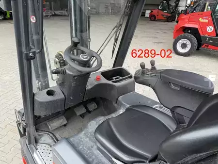 Sähkö - 4 pyör 2024  Linde E 20 PH -02 (9)