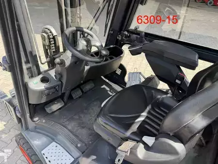 Dieseltrukki 2010  Linde H 20 D (10)