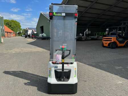 Stoccatori 2025  Bobcat LSM 12 N -7 (3)