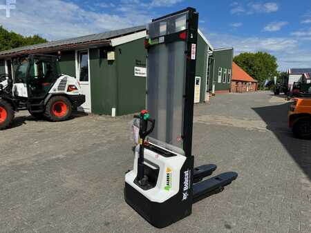 Stoccatori 2025  Bobcat LSM 12 N -7 (4)
