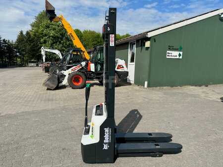 Stoccatori 2025  Bobcat LSM 12 N -7 (5)