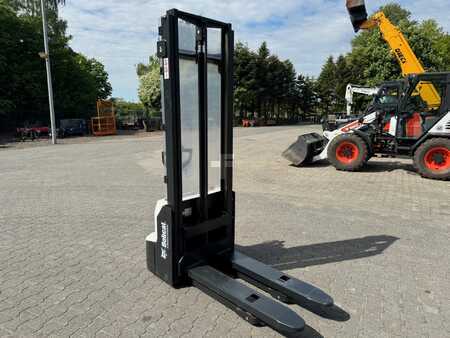 Stoccatori 2025  Bobcat LSM 12 N -7 (6)