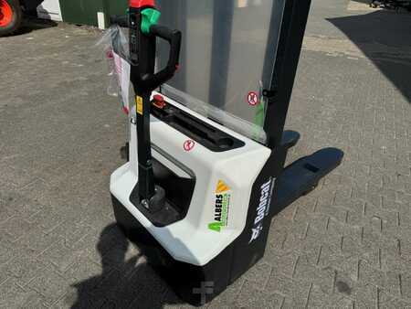 Stoccatori 2025  Bobcat LSM 12 N -7 (7)