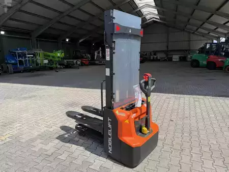 Stoccatori 2026  Noblelift SWB 130 D (1)