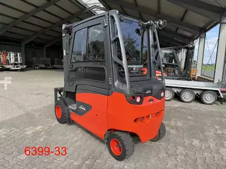 El truck - 4 hjulet 2022  Linde E 35 HL 01 (3)