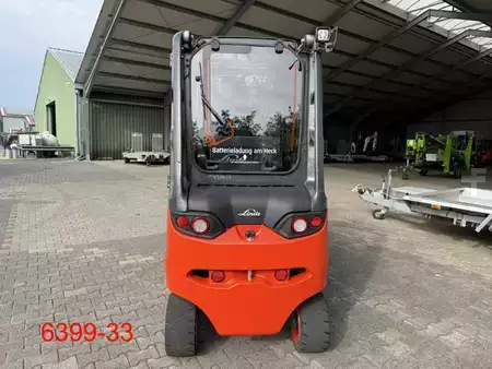 El truck - 4 hjulet 2022  Linde E 35 HL 01 (4)
