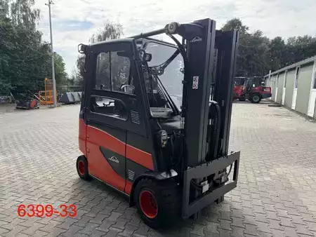 El truck - 4 hjulet 2022  Linde E 35 HL 01 (7)
