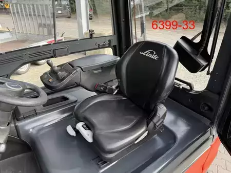 El truck - 4 hjulet 2022  Linde E 35 HL 01 (8)